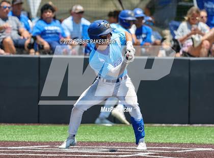 Thumbnail 2 in Harmony vs. Gunter (UIL 3A Region II Regional Semifinal) photogallery.