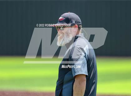 Thumbnail 1 in Harmony vs. Gunter (UIL 3A Region II Regional Semifinal) photogallery.
