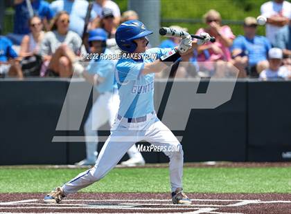 Thumbnail 1 in Harmony vs. Gunter (UIL 3A Region II Regional Semifinal) photogallery.