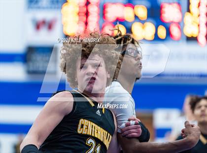 Thumbnail 2 in Centerville @ Springboro photogallery.