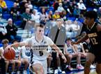 Photo from the gallery "Centerville @ Springboro"
