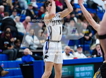 Thumbnail 1 in Centerville @ Springboro photogallery.
