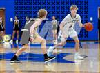 Photo from the gallery "Centerville @ Springboro"