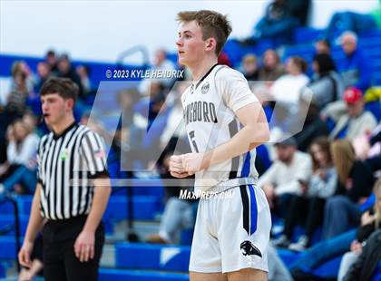 Thumbnail 2 in Centerville @ Springboro photogallery.