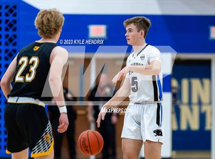 Thumbnail 2 in Centerville @ Springboro photogallery.