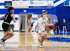 Photo from the gallery "Centerville @ Springboro"