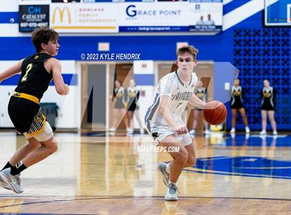 Thumbnail 3 in Centerville @ Springboro photogallery.