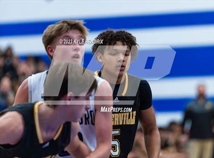 Thumbnail 3 in Centerville @ Springboro photogallery.