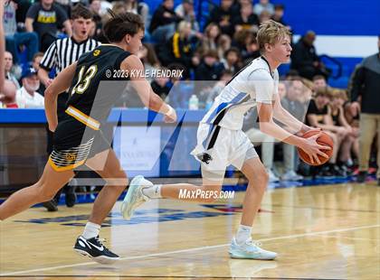 Thumbnail 1 in Centerville @ Springboro photogallery.