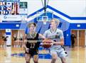 Photo from the gallery "Centerville @ Springboro"