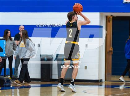 Thumbnail 1 in Centerville @ Springboro photogallery.