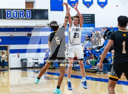 Thumbnail 2 in Centerville @ Springboro photogallery.