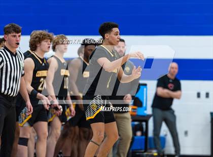 Thumbnail 2 in Centerville @ Springboro photogallery.