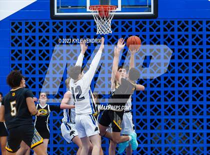 Thumbnail 1 in Centerville @ Springboro photogallery.