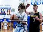 Photo from the gallery "Centerville @ Springboro"