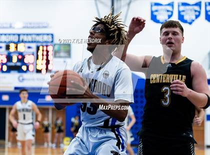 Thumbnail 2 in Centerville @ Springboro photogallery.