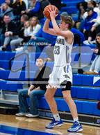 Photo from the gallery "Centerville @ Springboro"