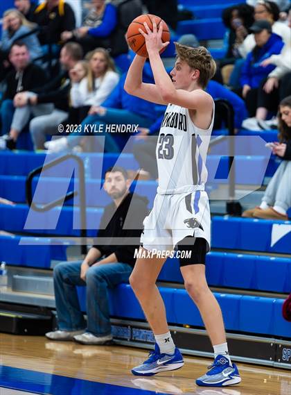 Thumbnail 2 in Centerville @ Springboro photogallery.