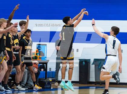 Thumbnail 3 in Centerville @ Springboro photogallery.