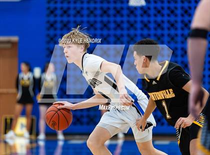 Thumbnail 1 in Centerville @ Springboro photogallery.