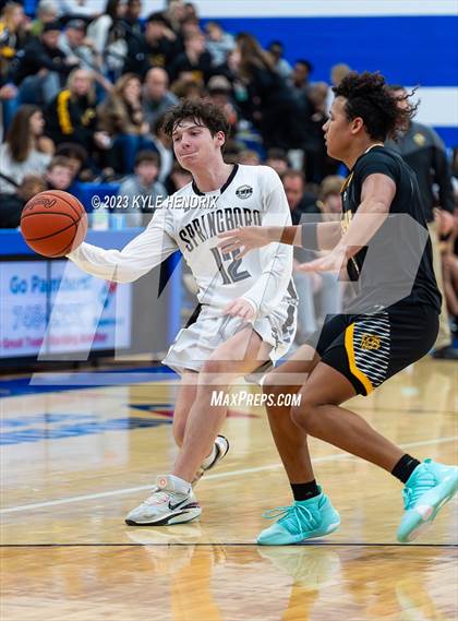 Thumbnail 2 in Centerville @ Springboro photogallery.