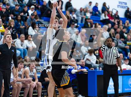 Thumbnail 1 in Centerville @ Springboro photogallery.