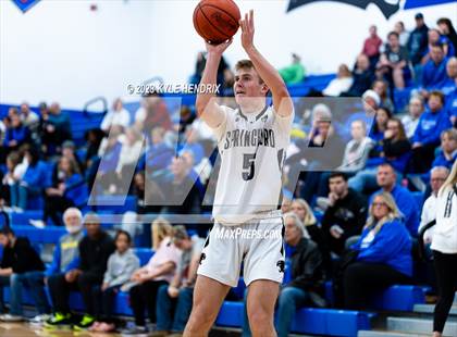 Thumbnail 1 in Centerville @ Springboro photogallery.