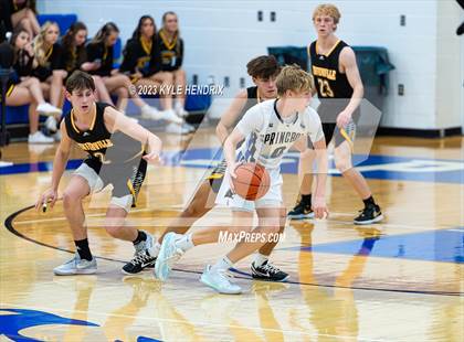 Thumbnail 1 in Centerville @ Springboro photogallery.