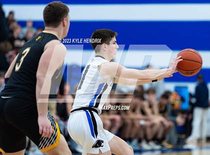Thumbnail 3 in Centerville @ Springboro photogallery.