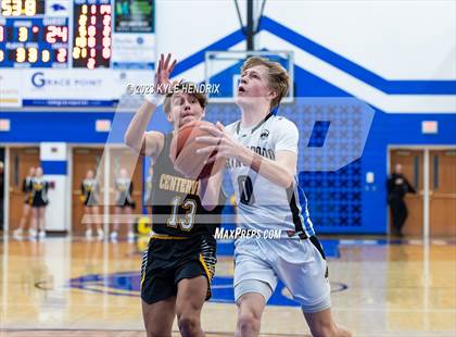 Thumbnail 3 in Centerville @ Springboro photogallery.