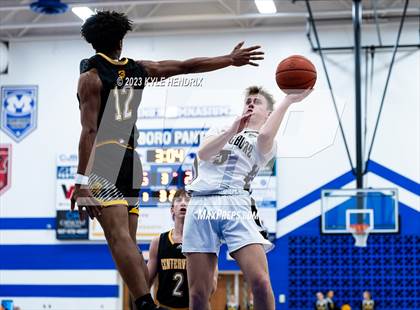 Thumbnail 1 in Centerville @ Springboro photogallery.