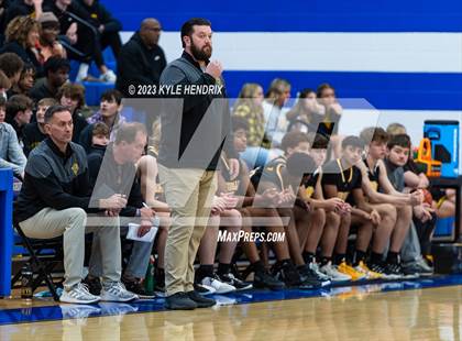 Thumbnail 2 in Centerville @ Springboro photogallery.