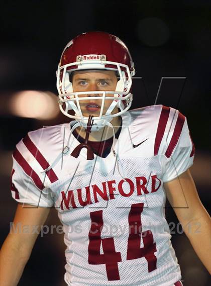Thumbnail 2 in Munford @ Covington photogallery.