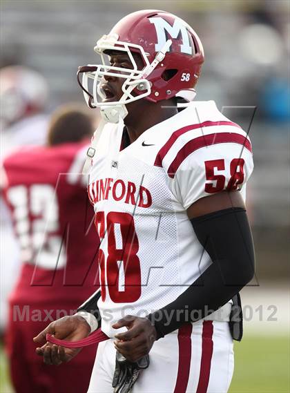 Thumbnail 2 in Munford @ Covington photogallery.