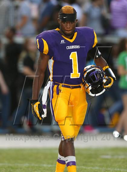 Thumbnail 1 in Munford @ Covington photogallery.