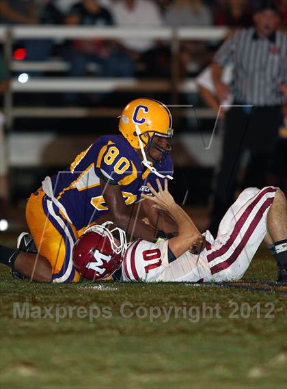Thumbnail 2 in Munford @ Covington photogallery.