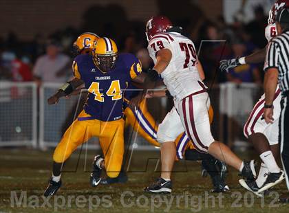 Thumbnail 3 in Munford @ Covington photogallery.