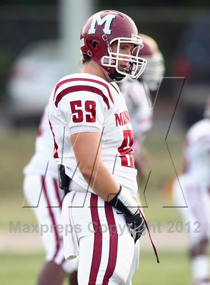 Thumbnail 3 in Munford @ Covington photogallery.