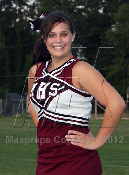 Thumbnail 2 in Munford @ Covington photogallery.