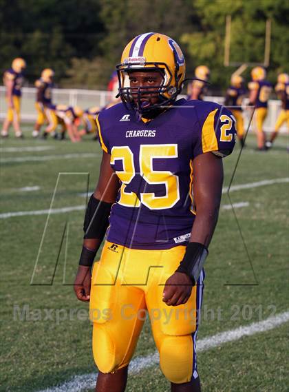 Thumbnail 1 in Munford @ Covington photogallery.