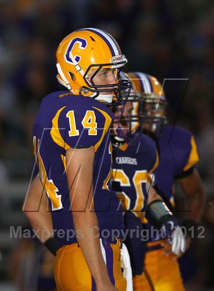 Thumbnail 2 in Munford @ Covington photogallery.