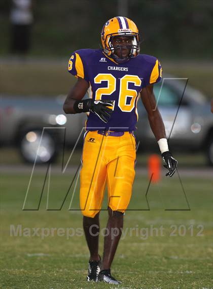Thumbnail 1 in Munford @ Covington photogallery.