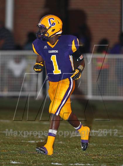 Thumbnail 2 in Munford @ Covington photogallery.