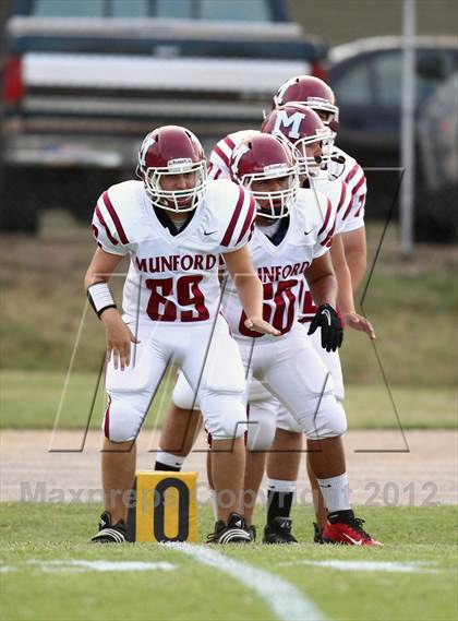 Thumbnail 2 in Munford @ Covington photogallery.