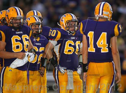 Thumbnail 2 in Munford @ Covington photogallery.