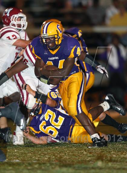 Thumbnail 2 in Munford @ Covington photogallery.