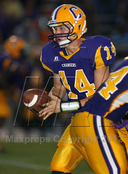 Thumbnail 1 in Munford @ Covington photogallery.