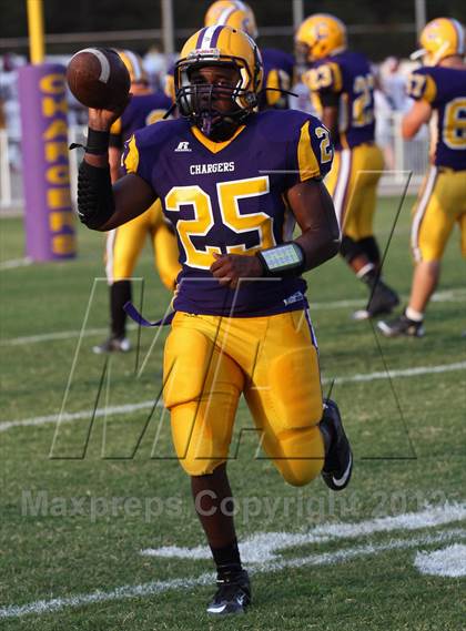 Thumbnail 1 in Munford @ Covington photogallery.