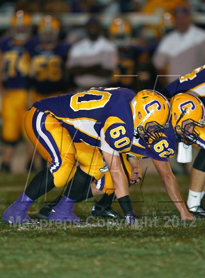 Thumbnail 3 in Munford @ Covington photogallery.