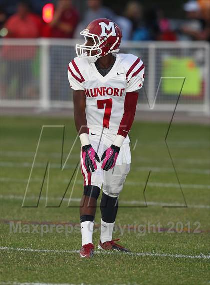 Thumbnail 3 in Munford @ Covington photogallery.